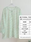 MIYORA.MEA