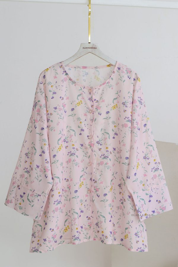 MIYORABLOSSOM.PINK.D