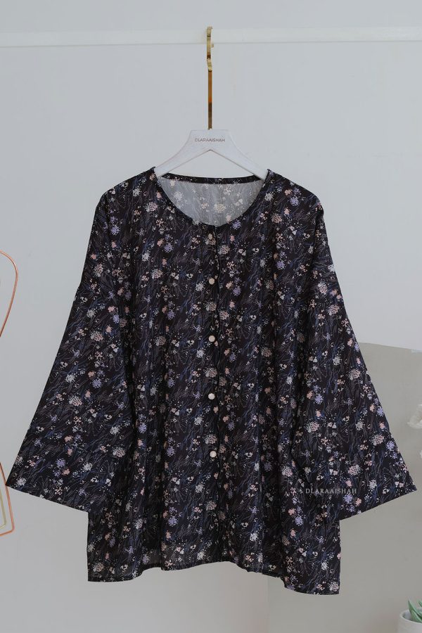 MIYORAPETAL.BLACK.D