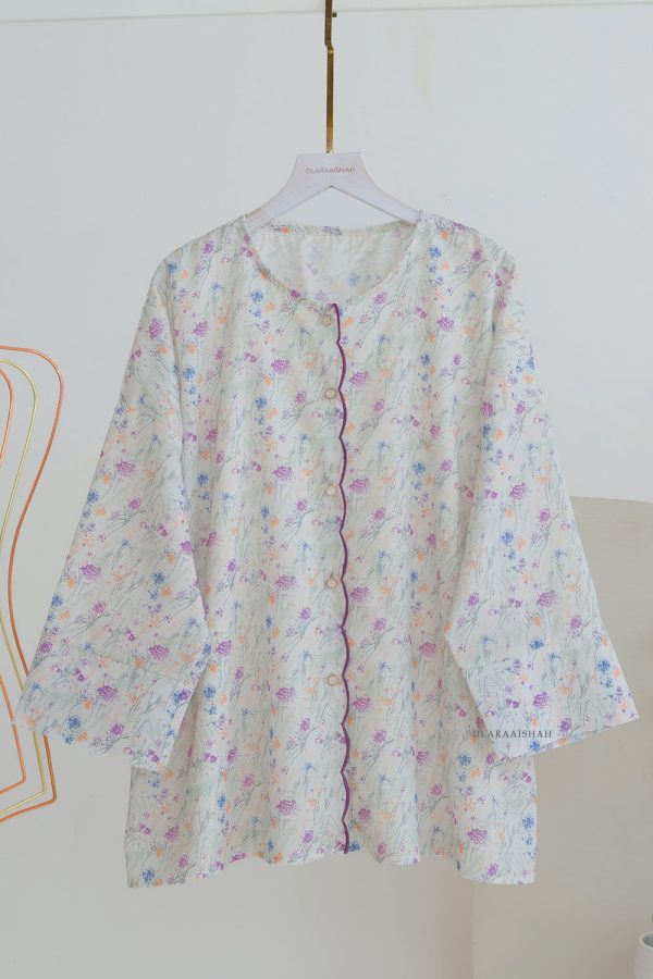 MIYORAPETAL.LILAC.D