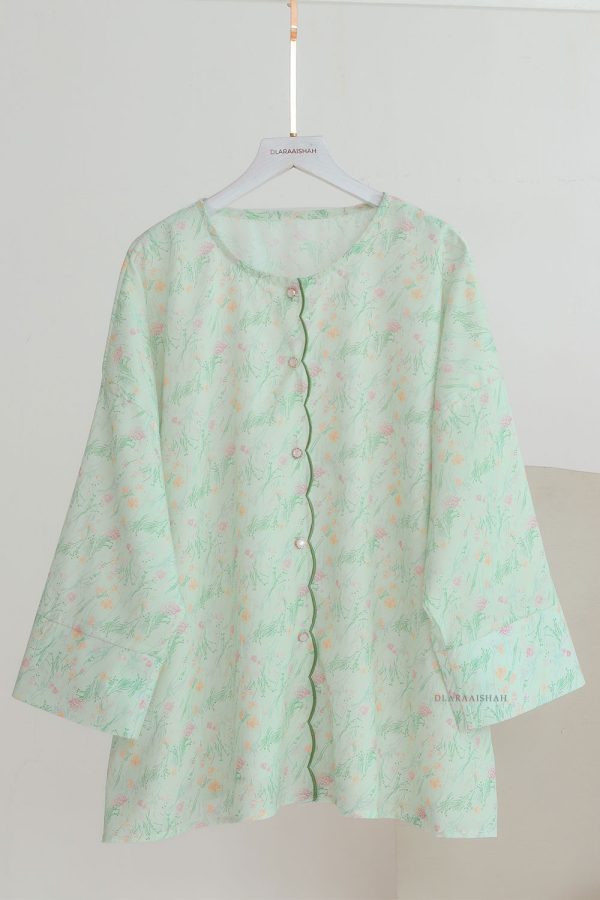 MIYORAPETAL.MINT.D