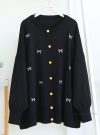 NARA.BLACK.D