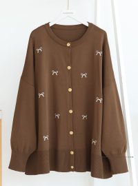 NARA.CHESNUT.D