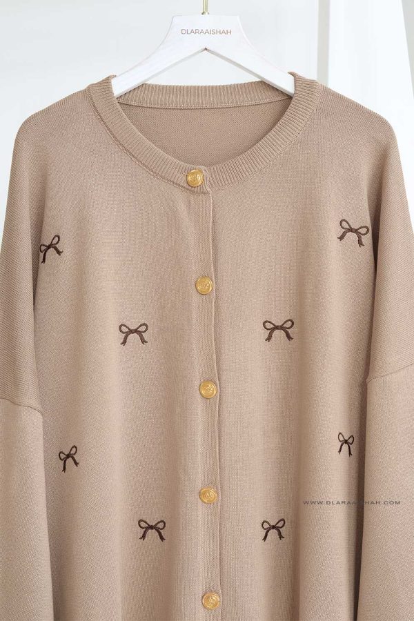 NARA.MOCHA.1 NARA.MOCHA.1