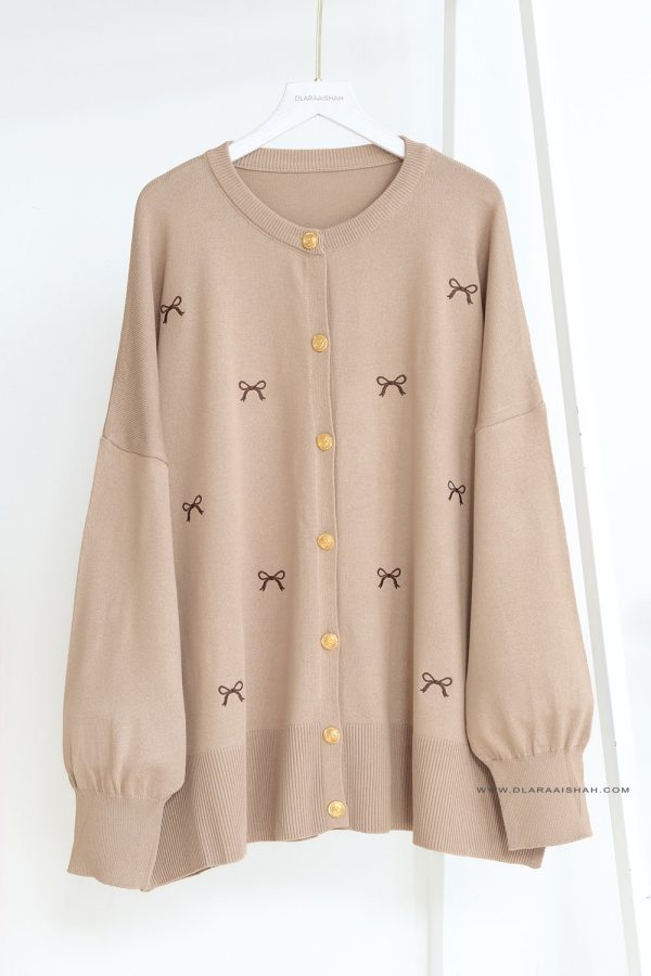 NARA.MOCHA.D