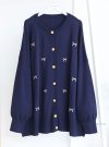 NARA.NAVY.D