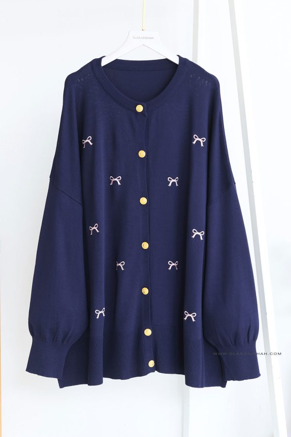 NARA.NAVY.D