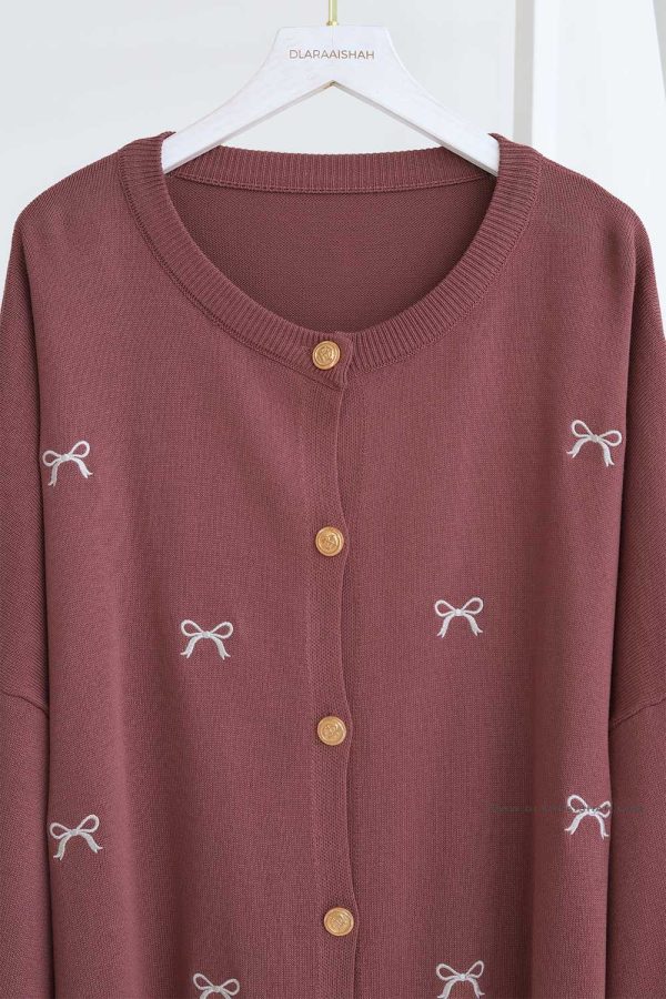 NARA.ROSE.1 NARA.ROSE.1