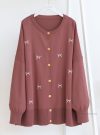 NARA.ROSE.D