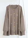 NARA.TAUPE.D