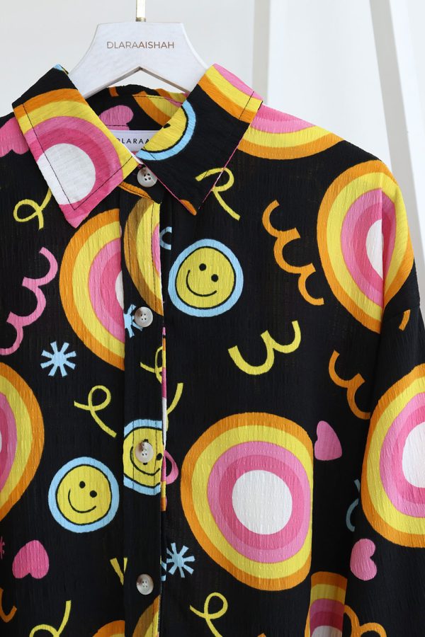 SUNSHINE.BLACK.1