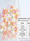 SUNSHINE.MEA