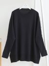 YURA.BLACK.1