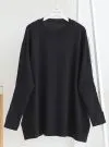 YURA.BLACK.1