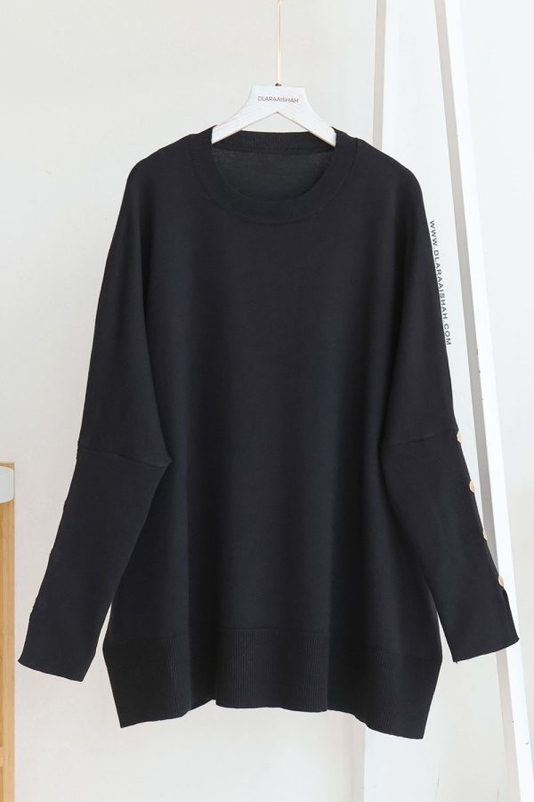 YURA.BLACK.1 YURA.BLACK.1