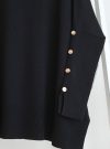 YURA.BLACK.2