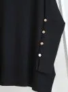 YURA.BLACK.2