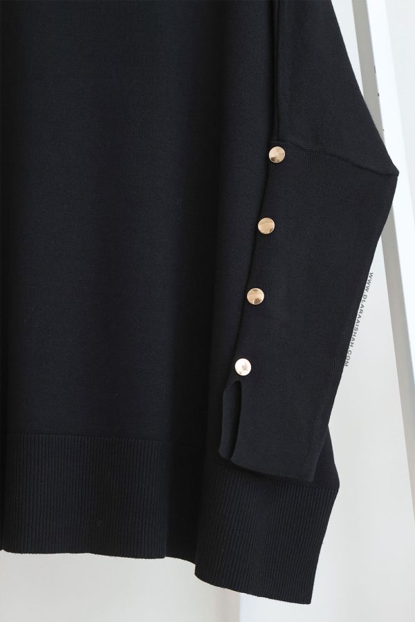 YURA.BLACK.2 YURA.BLACK.2