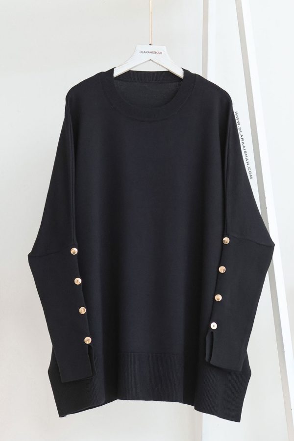 YURA.BLACK.D
