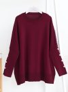 YURA.BURGUNDY.1