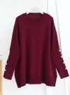 YURA.BURGUNDY.1