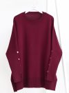 YURA.BURGUNDY.D