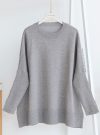 YURA.GREY.1