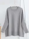 YURA.GREY.1