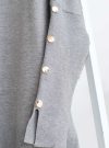 YURA.GREY.2