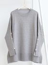 YURA.GREY.D