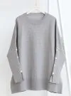 YURA.GREY.D