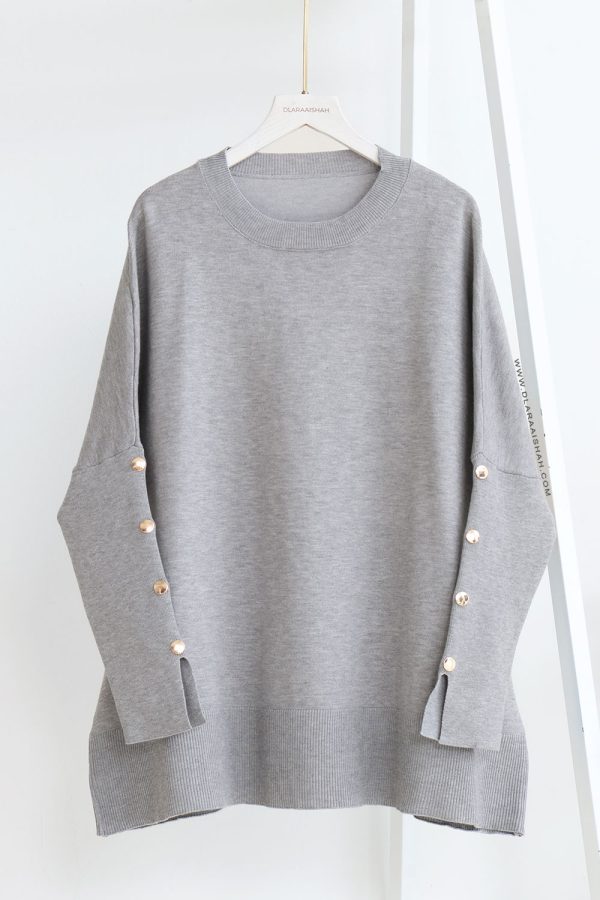 YURA.GREY.D