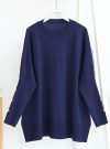 YURA.NAVY.1