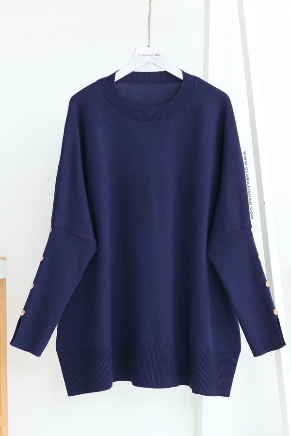 YURA.NAVY.1 YURA.NAVY.1