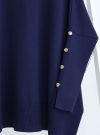 YURA.NAVY.2