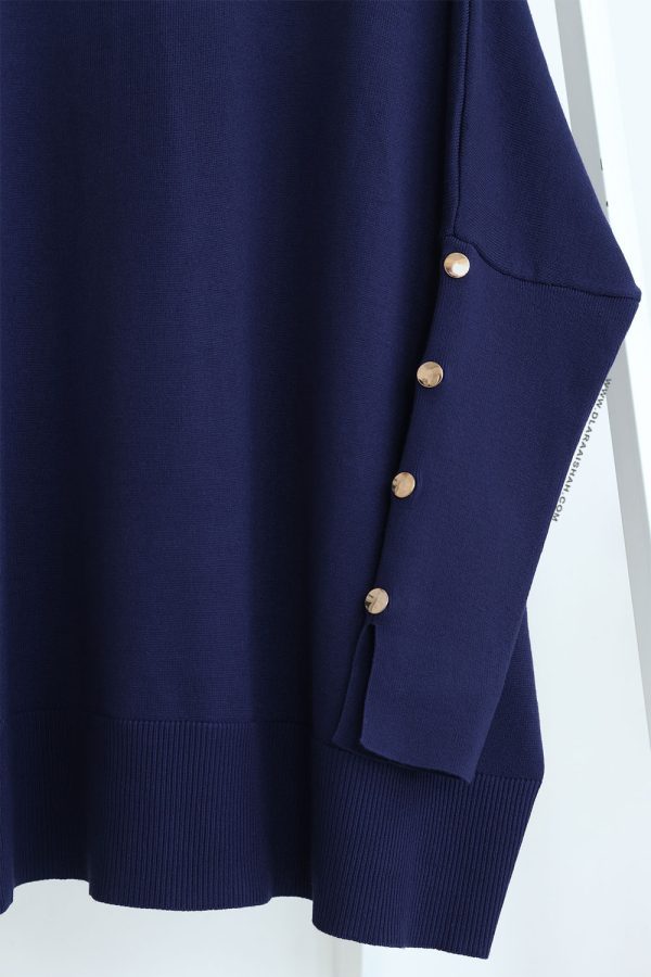 YURA.NAVY.2 YURA.NAVY.2