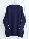 YURA.NAVY.D