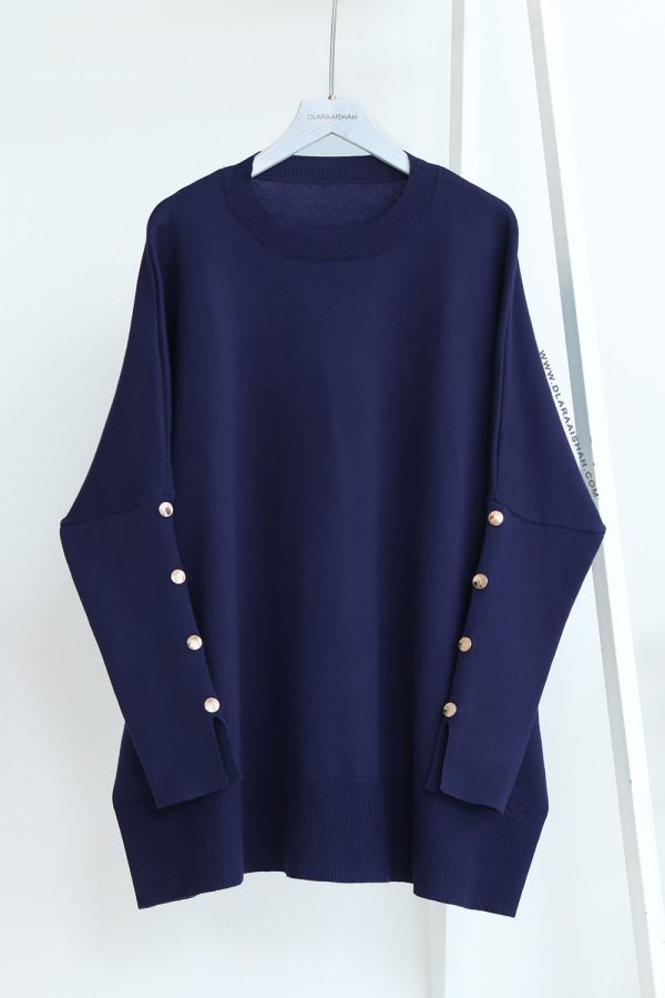 YURA.NAVY.D