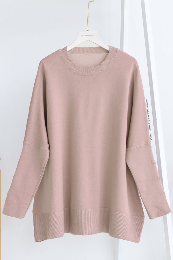 YURA.PINK.1 YURA.PINK.1