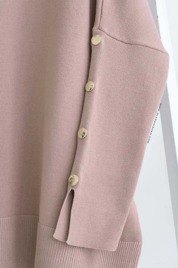 YURA.PINK.2 YURA.PINK.2