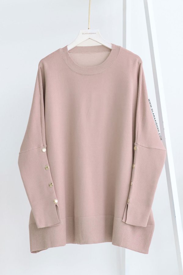 YURA.PINK.D