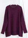 YURA.PURPLE.1