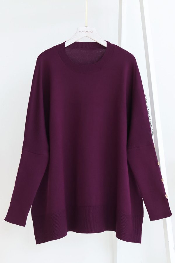 YURA.PURPLE.1 YURA.PURPLE.1