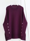 YURA.PURPLE.D