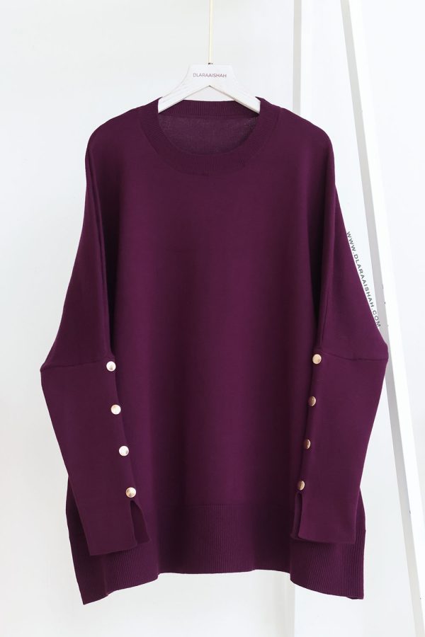 YURA.PURPLE.D
