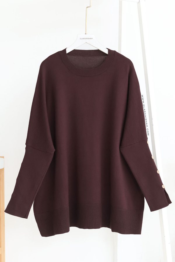 YURA.RICH.1 YURA.RICH.1