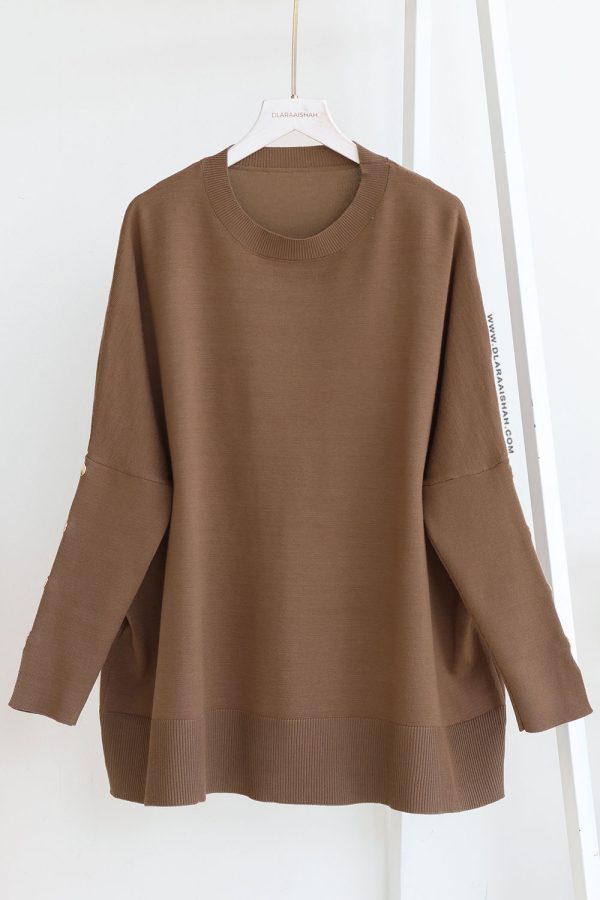 YURA.TOFFEE.1 YURA.TOFFEE.1