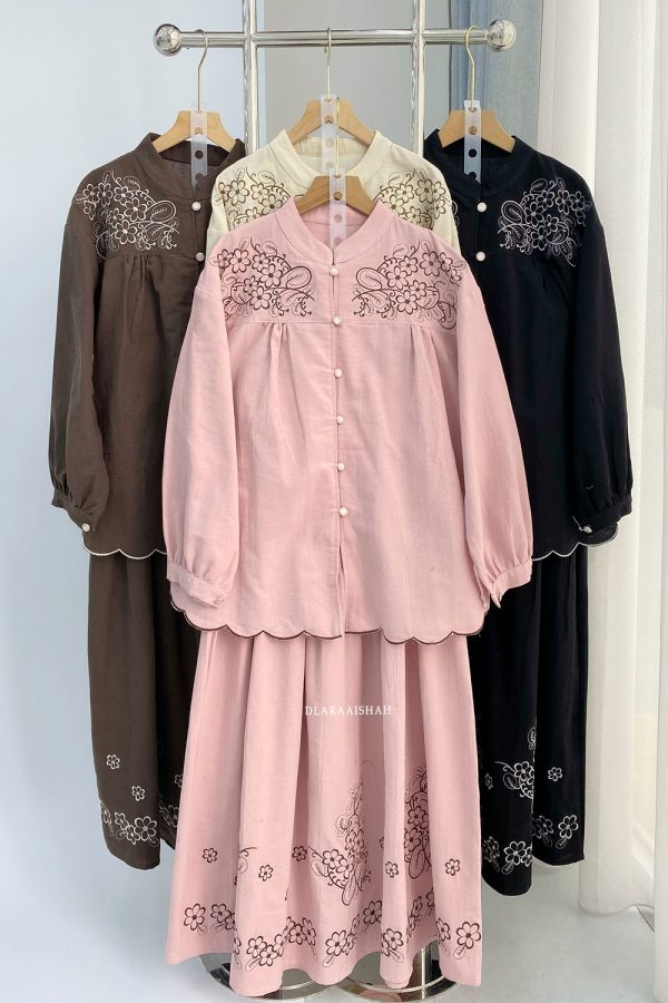 ARYSSA.ALL.D ARYSSA.ALL.D