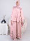 ARYSSA.PINK.1