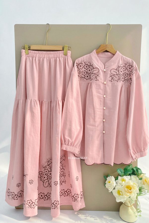 ARYSSA.PINK.D